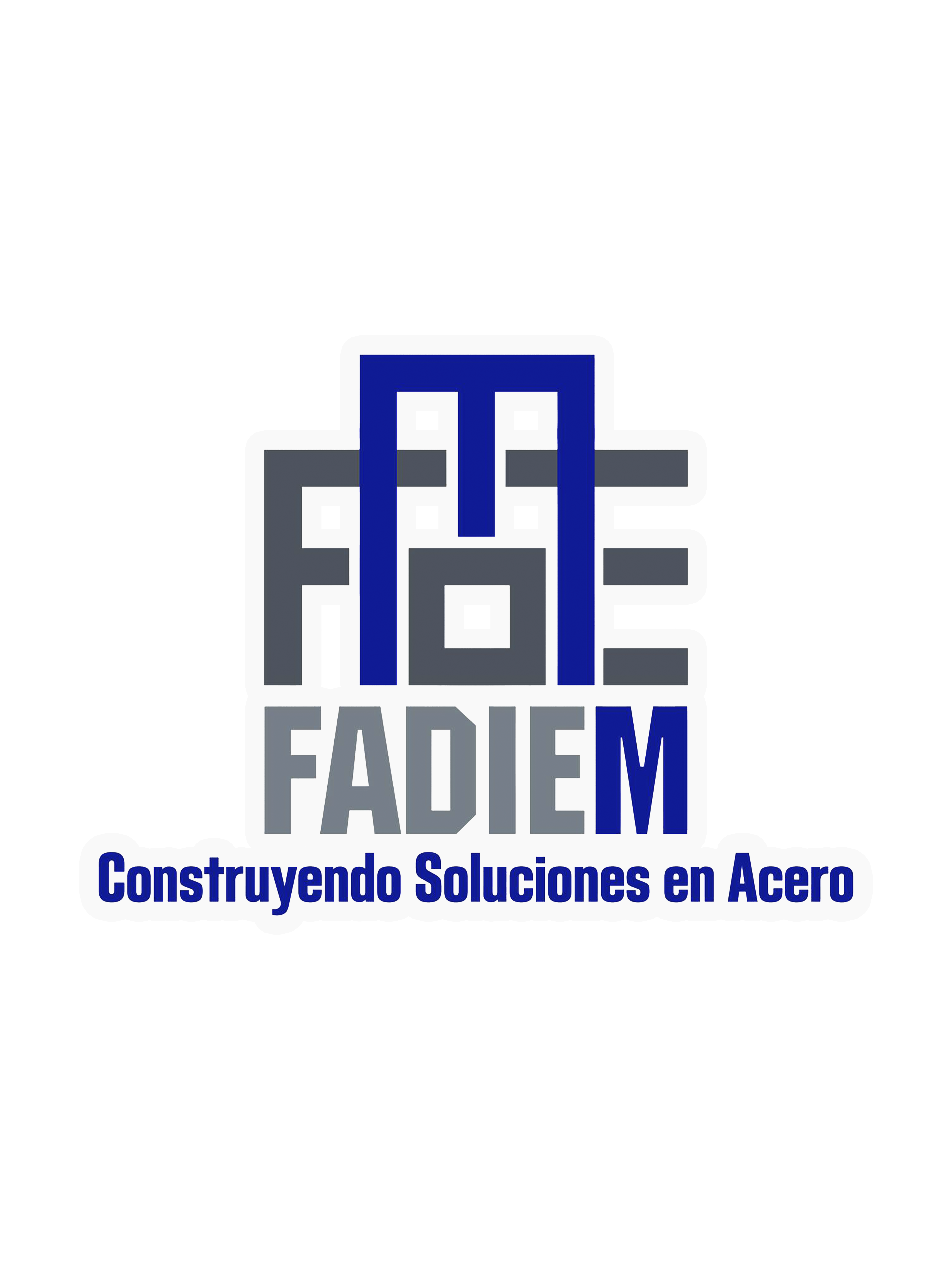 FADIEM